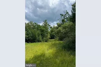 Mayhew Inn Road, Oakland, MD 21550 - Photo 11