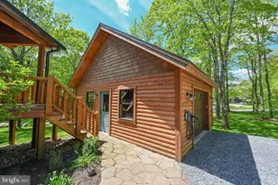 90 Biltmore Rdg Trl, Mc Henry, MD 21541 - Photo 67