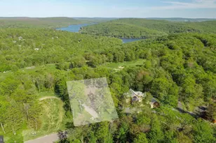 90 Biltmore Rdg Trl, Mc Henry, MD 21541 - Photo 87