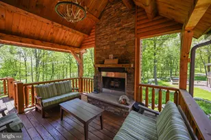 90 Biltmore Rdg Trl, Mc Henry, MD 21541 - Photo 71