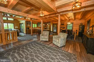 90 Biltmore Rdg Trl, Mc Henry, MD 21541 - Photo 5