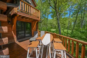 90 Biltmore Rdg Trl, Mc Henry, MD 21541 - Photo 75