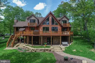 90 Biltmore Rdg Trl, Mc Henry, MD 21541 - Photo 79