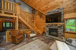 90 Biltmore Rdg Trl, Mc Henry, MD 21541 - Photo 19