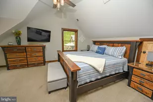 90 Biltmore Rdg Trl, Mc Henry, MD 21541 - Photo 37