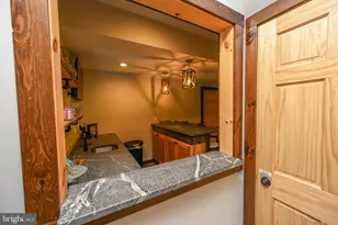 90 Biltmore Rdg Trl, Mc Henry, MD 21541 - Photo 57