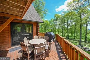 90 Biltmore Rdg Trl, Mc Henry, MD 21541 - Photo 73