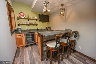 90 Biltmore Rdg Trl, Mc Henry, MD 21541 - Photo 63