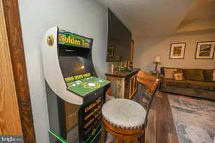 90 Biltmore Rdg Trl, Mc Henry, MD 21541 - Photo 65