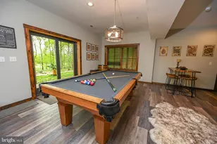 90 Biltmore Rdg Trl, Mc Henry, MD 21541 - Photo 55