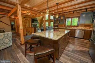 90 Biltmore Rdg Trl, Mc Henry, MD 21541 - Photo 15