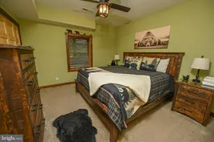90 Biltmore Rdg Trl, Mc Henry, MD 21541 - Photo 49