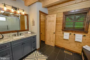 90 Biltmore Rdg Trl, Mc Henry, MD 21541 - Photo 29