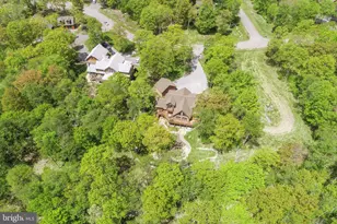 90 Biltmore Rdg Trl, Mc Henry, MD 21541 - Photo 89