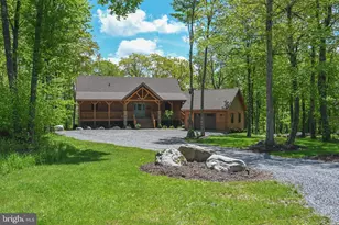 90 Biltmore Rdg Trl, Mc Henry, MD 21541 - Photo 85