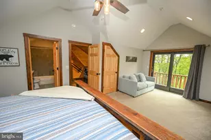 90 Biltmore Rdg Trl, Mc Henry, MD 21541 - Photo 39