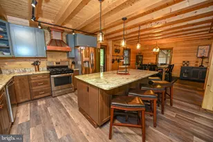 90 Biltmore Rdg Trl, Mc Henry, MD 21541 - Photo 13