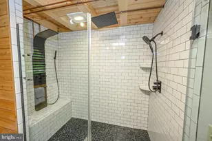 90 Biltmore Rdg Trl, Mc Henry, MD 21541 - Photo 31