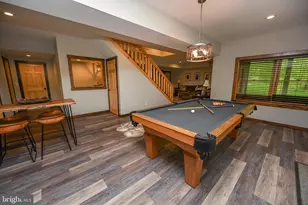 90 Biltmore Rdg Trl, Mc Henry, MD 21541 - Photo 53