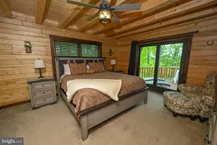 90 Biltmore Rdg Trl, Mc Henry, MD 21541 - Photo 23