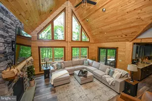 90 Biltmore Rdg Trl, Mc Henry, MD 21541 - Photo 21