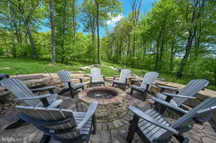 90 Biltmore Rdg Trl, Mc Henry, MD 21541 - Photo 83