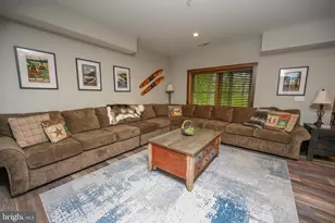 90 Biltmore Rdg Trl, Mc Henry, MD 21541 - Photo 61