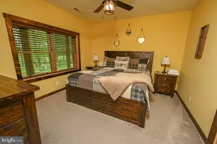 90 Biltmore Rdg Trl, Mc Henry, MD 21541 - Photo 47