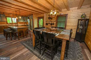 90 Biltmore Rdg Trl, Mc Henry, MD 21541 - Photo 9