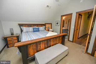 90 Biltmore Rdg Trl, Mc Henry, MD 21541 - Photo 35