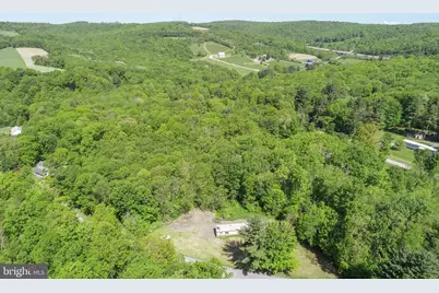 1011 Teets Road, Friendsville, MD 21531 - Photo 13