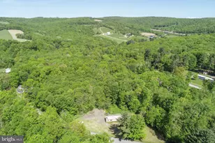 1011 Teets Rd, Friendsville, MD 21531 - Photo 13