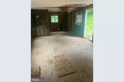 1011 Teets Road, Friendsville, MD 21531 - Photo 7