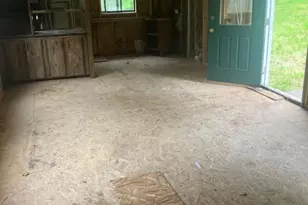 1011 Teets Rd, Friendsville, MD 21531 - Photo 7