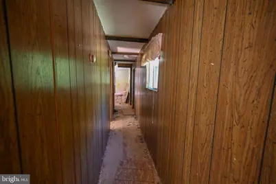 1011 Teets Road, Friendsville, MD 21531 - Photo 11