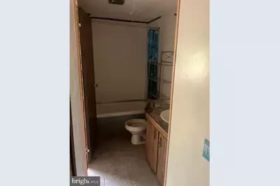 1011 Teets Road, Friendsville, MD 21531 - Photo 5