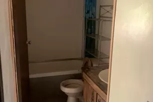 1011 Teets Rd, Friendsville, MD 21531 - Photo 5