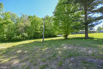 1011 Teets Road, Friendsville, MD 21531 - Photo 3