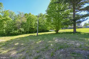 1011 Teets Rd, Friendsville, MD 21531 - Photo 3