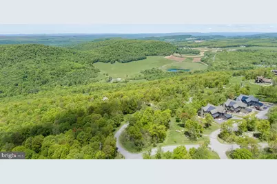 Lot 56 Rocky Camp Road, Mc Henry, MD 21541 - Photo 11