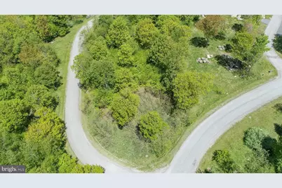 Lot 56 Rocky Camp Road, Mc Henry, MD 21541 - Photo 7