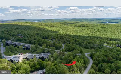 Lot 56 Rocky Camp Road, Mc Henry, MD 21541 - Photo 9