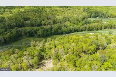 Lot 5 Azalea Way, Swanton, MD 21561 - Photo 3