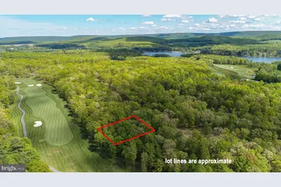 Lot 5 Azalea Way, Swanton, MD 21561 - Photo 1