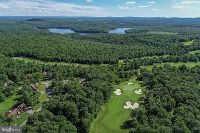 Lot 5 Azalea Way, Swanton, MD 21561 - Photo 23