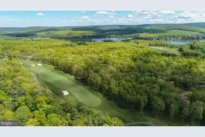 Lot 5 Azalea Way, Swanton, MD 21561 - Photo 13