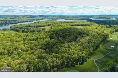 Lot 5 Azalea Way, Swanton, MD 21561 - Photo 11