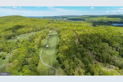 Lot 5 Azalea Way, Swanton, MD 21561 - Photo 17