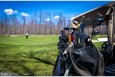 Lot 5 Azalea Way, Swanton, MD 21561 - Photo 21