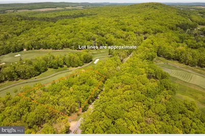 11 Thousand Acres Road, Swanton, MD 21561 - Photo 11